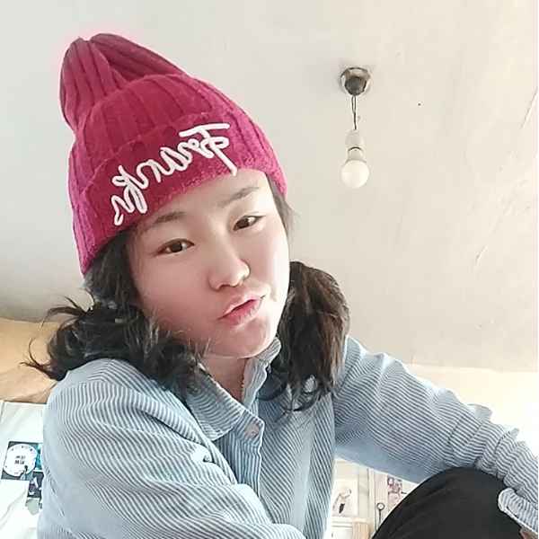 黑龙江30岁单身美女真诚找对象-石河子相亲网