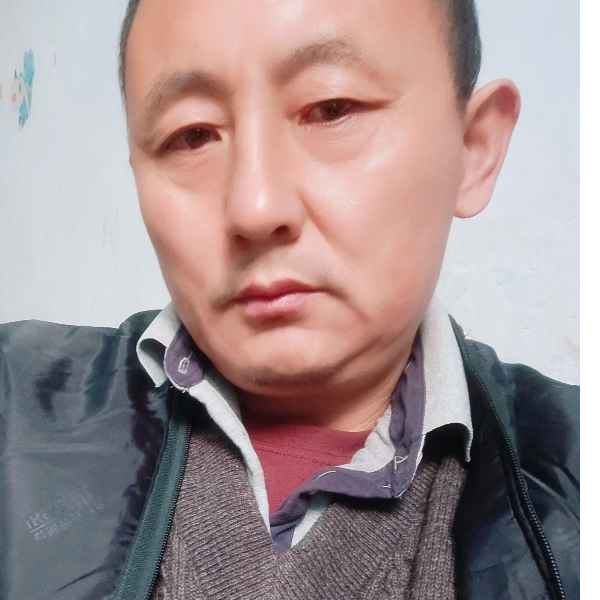 江苏52岁单身帅哥真诚找对象-石河子相亲网