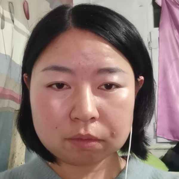 黑龙江39岁单身美女真诚找对象-石河子相亲网