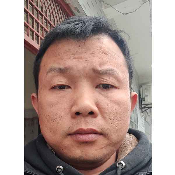 陕西35岁单身帅哥真诚找对象-石河子相亲网