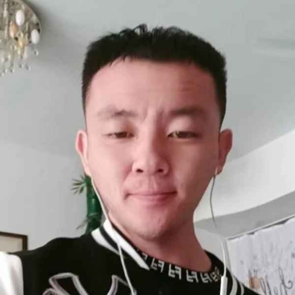 吉林残疾人帅哥真诚相亲找对象，石河子相亲网