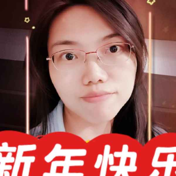 广东32岁单身美女真诚找对象-石河子相亲网