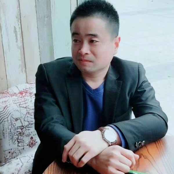 广东35岁单身帅哥真诚找对象-石河子相亲网