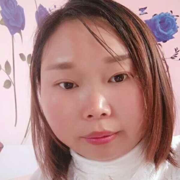 河南残疾人女孩真诚相亲找对象，石河子相亲网