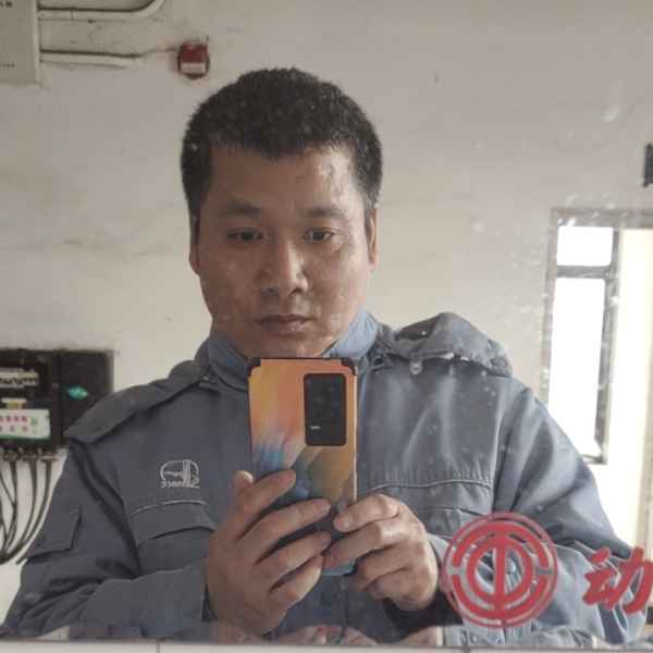 江西46岁单身帅哥真诚找对象-石河子征婚网