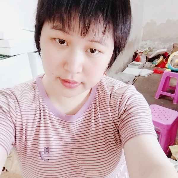 广东34岁单身美女真诚找对象-石河子相亲网