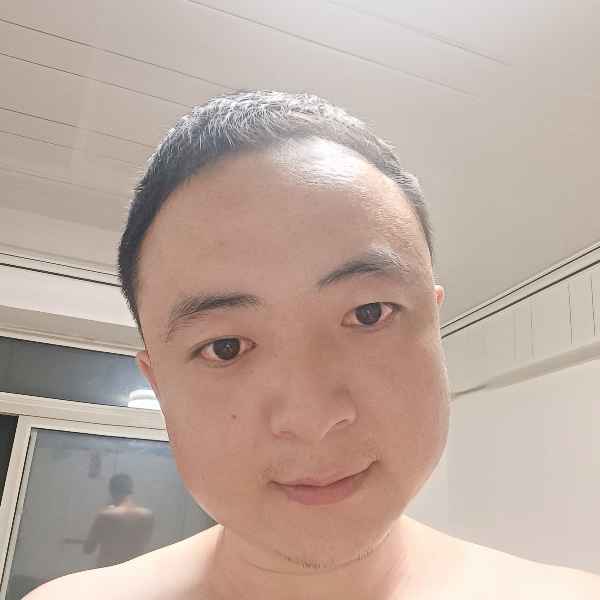 辽宁33岁单身帅哥真诚找对象-石河子相亲网