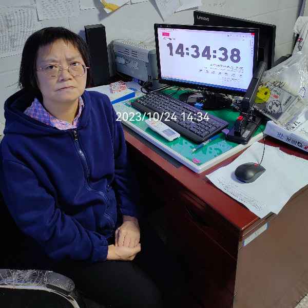 四川52岁单身美女真诚找对象-石河子相亲网