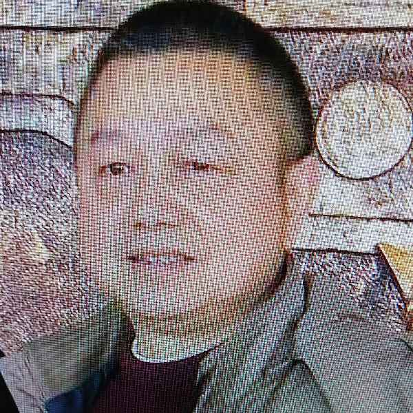 广西66岁单身帅哥真诚找对象-石河子相亲网