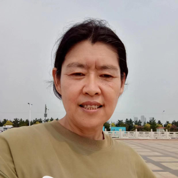 辽宁56岁单身美女真诚找对象-石河子征婚网