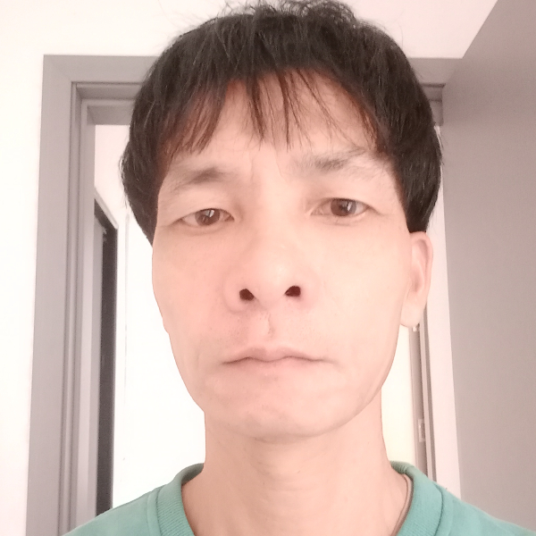 广东51岁单身帅哥真诚找对象-石河子征婚网