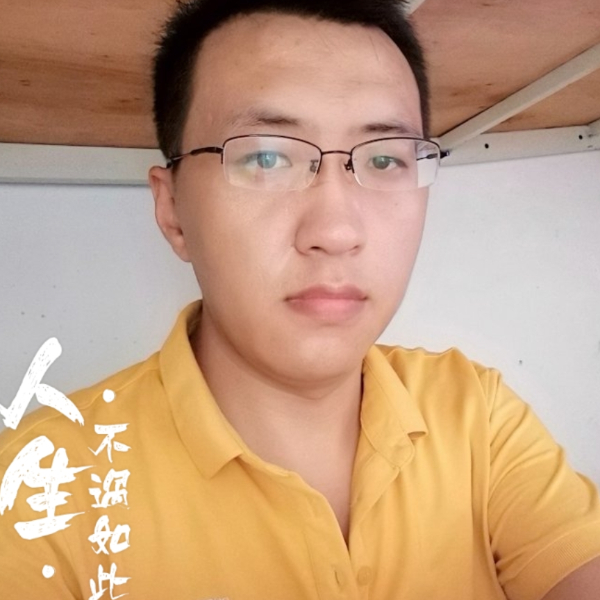 广东34岁单身帅哥真诚找对象-石河子征婚网