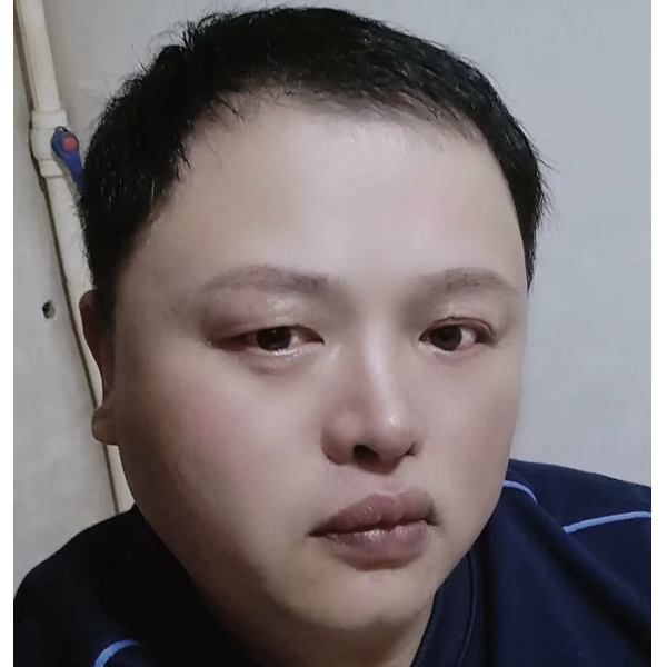 辽宁43岁单身帅哥真诚找对象-石河子相亲网