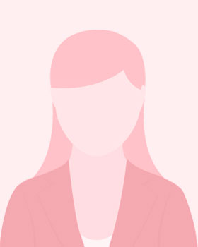 江西残疾人女孩真诚相亲找对象，石河子吉缘网