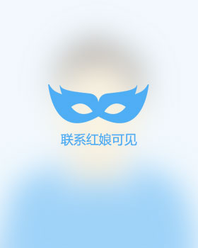 湖北残疾人帅哥真诚相亲找对象，石河子吉缘网