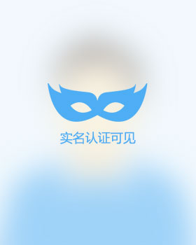 湖北单身帅哥真诚相亲找对象，石河子吉缘网