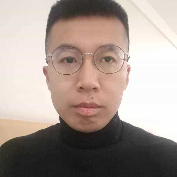 30岁岁甘肃单身帅哥 - 石河子吉缘网