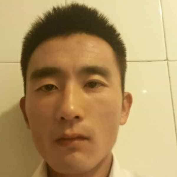 38岁岁山东单身帅哥 - 石河子吉缘网