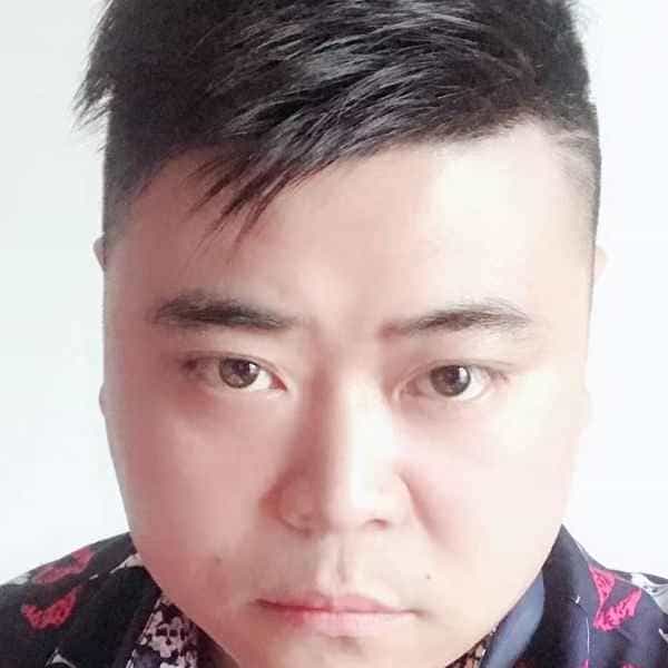 40岁岁浙江单身帅哥 - 石河子吉缘网