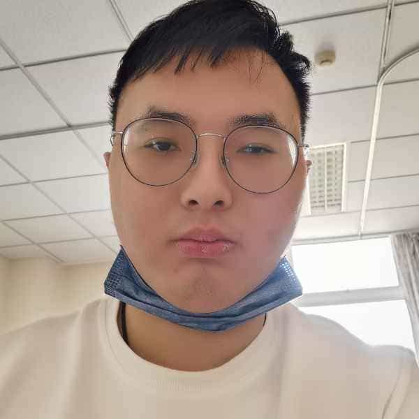 29岁岁江苏单身帅哥 - 石河子吉缘网