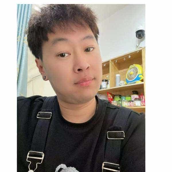 32岁岁河北单身帅哥 - 石河子吉缘网