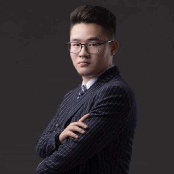 31岁岁江苏单身帅哥 - 石河子吉缘网
