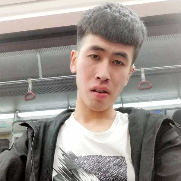 29岁岁吉林单身帅哥 - 石河子吉缘网