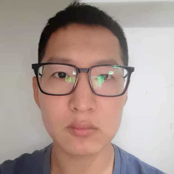 31岁岁河北单身帅哥 - 石河子吉缘网