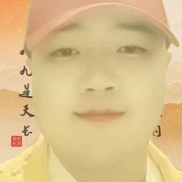 37岁岁河南单身帅哥 - 石河子吉缘网