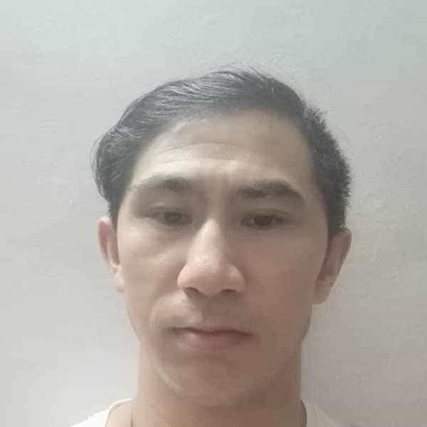 42岁岁陕西单身帅哥 - 石河子吉缘网