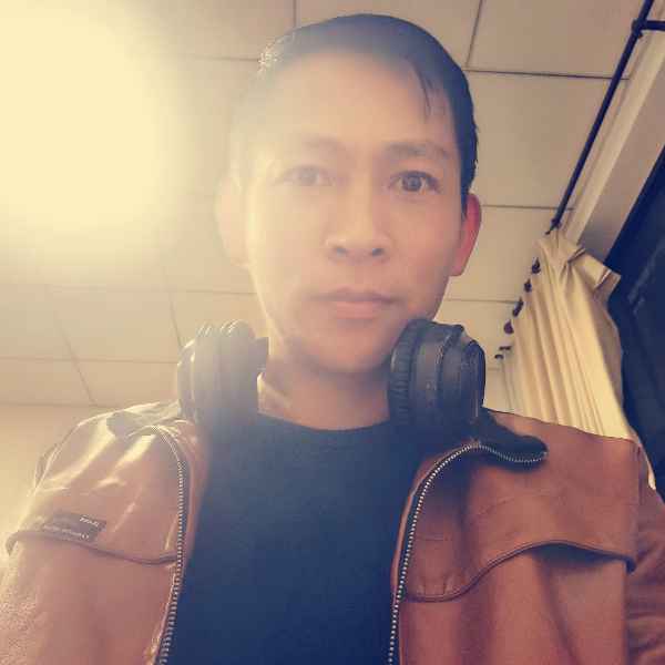 43岁岁河北单身帅哥 - 石河子吉缘网