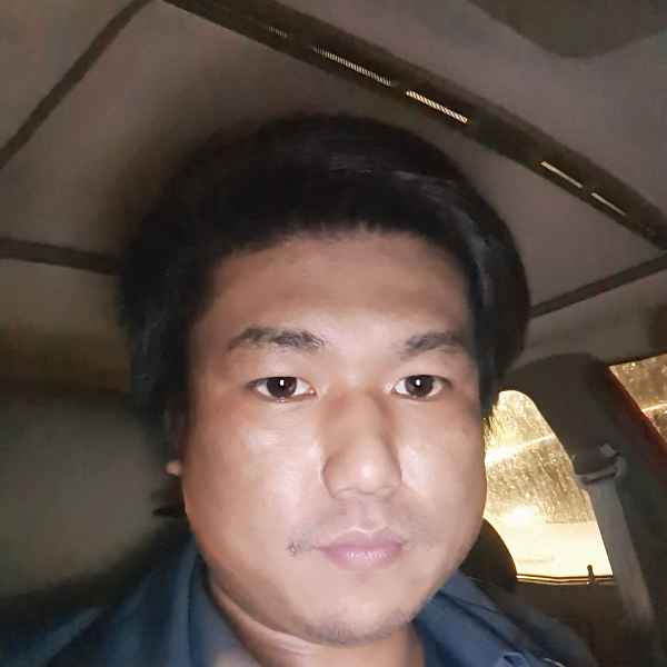 31岁岁河南单身帅哥 - 石河子吉缘网