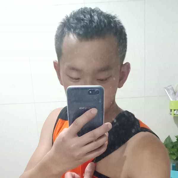 29岁岁河北单身帅哥 - 石河子吉缘网