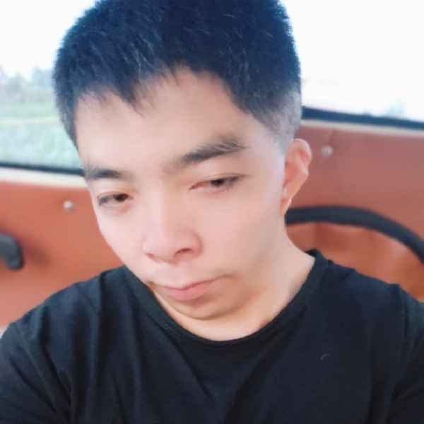 36岁岁重庆单身帅哥 - 石河子吉缘网