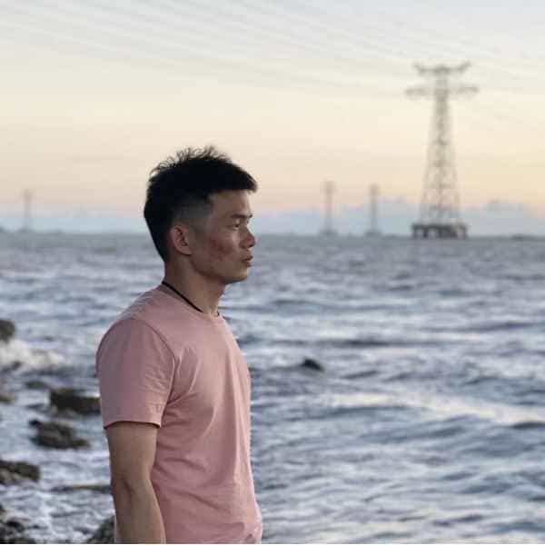 40岁岁江西单身帅哥 - 石河子吉缘网
