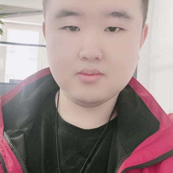 31岁岁黑龙江单身帅哥 - 石河子吉缘网