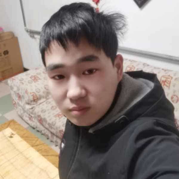 28岁岁河南单身帅哥 - 石河子吉缘网