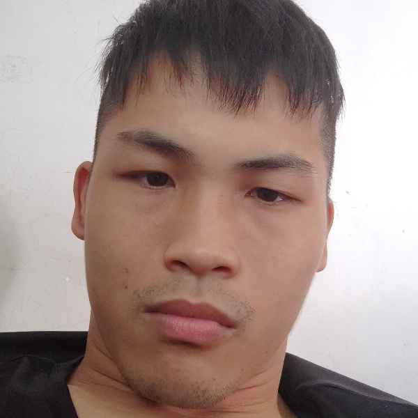31岁岁广东单身帅哥 - 石河子吉缘网