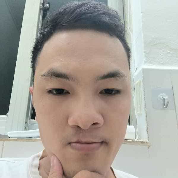 29岁岁广东单身帅哥 - 石河子吉缘网