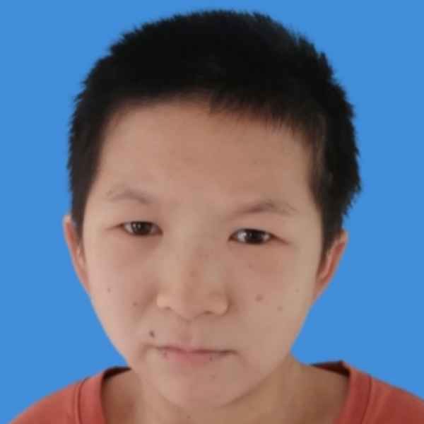 34岁岁福建单身帅哥 - 石河子吉缘网