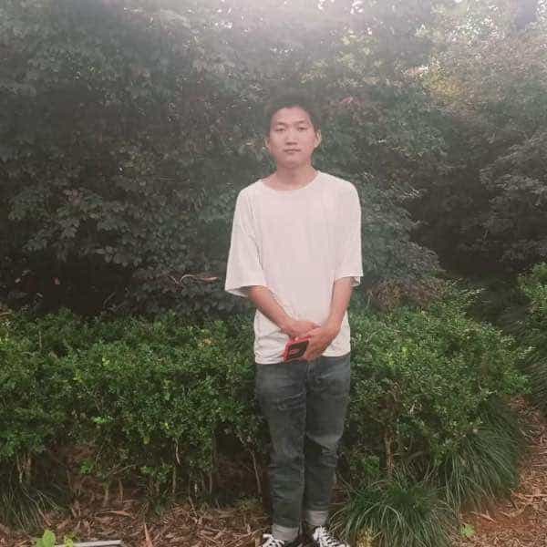 35岁岁云南单身帅哥 - 石河子吉缘网