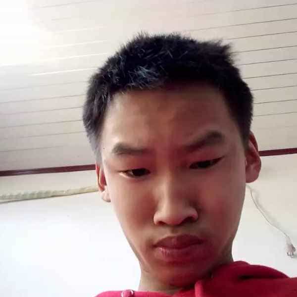 35岁岁河南单身帅哥 - 石河子吉缘网