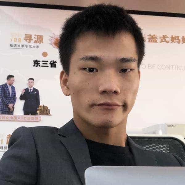 28岁岁湖南单身帅哥 - 石河子吉缘网
