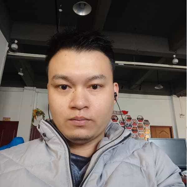 35岁岁福建单身帅哥 - 石河子吉缘网