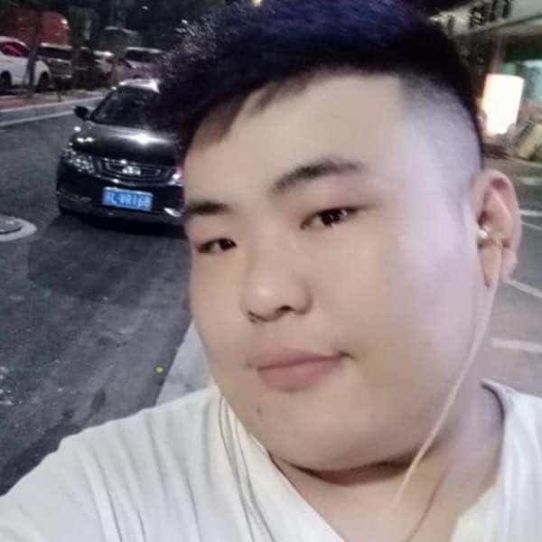 28岁岁江西单身帅哥 - 石河子吉缘网