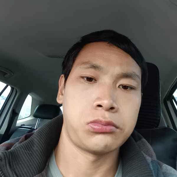 32岁岁安徽单身帅哥 - 石河子吉缘网