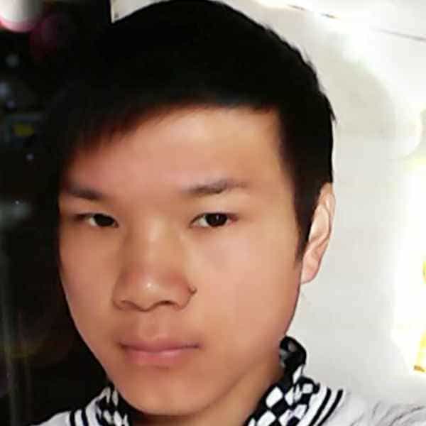 33岁岁江西单身帅哥 - 石河子吉缘网
