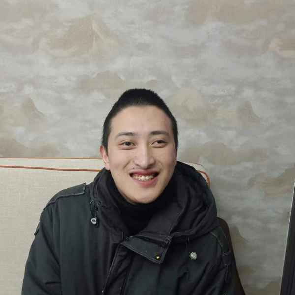 30岁岁江苏单身帅哥 - 石河子吉缘网