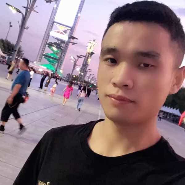 31岁岁北京单身帅哥 - 石河子吉缘网