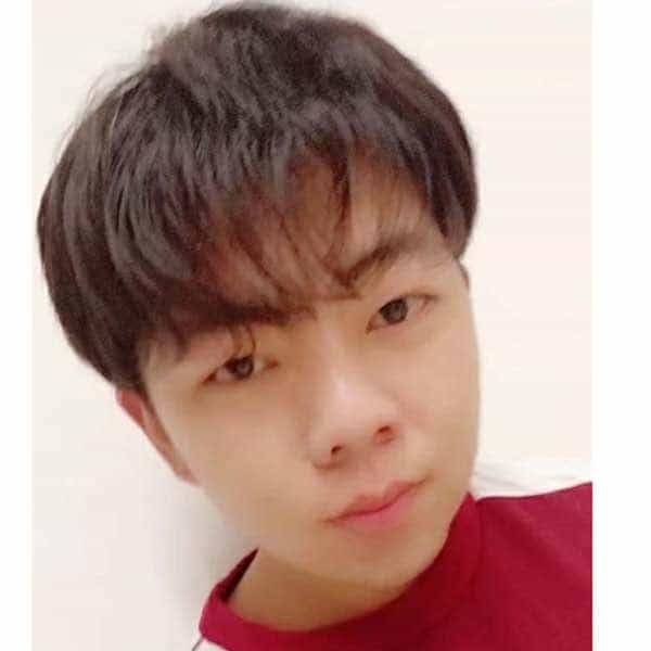 29岁岁江苏单身帅哥 - 石河子吉缘网
